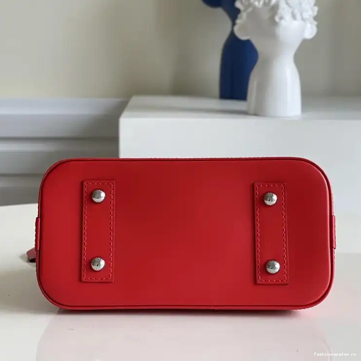 Fashionreps s LV Bags 2108YA0024 0529